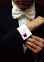 Costume Accessories